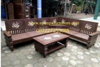 kursi sudut robot