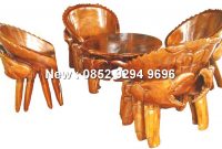 Kursi kepiting murah