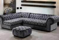 kursi minimalis sofa sudut sederhana