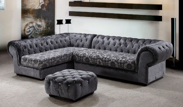 57+ Gambar Kursi Sofa Sudut Minimalis HD Terbaik