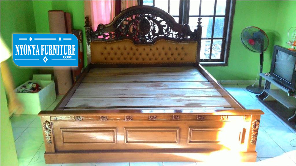 depan minimalis