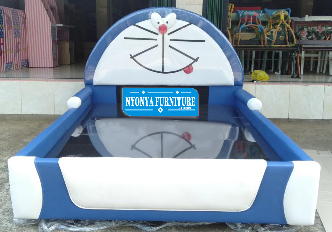 dipan emoticon doraemon