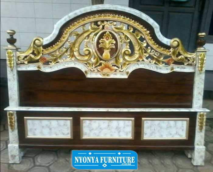 kamar set