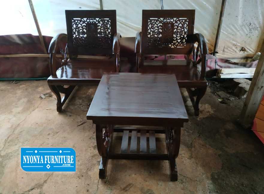 harga kursi teras