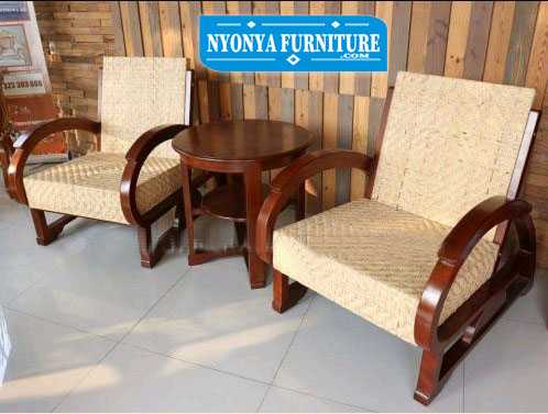 koleksi kursi  teras  kuno  terlengkap nyonya furniture 