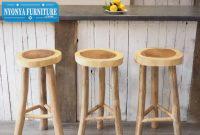 kursi bar unik kursi bar unik