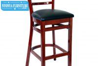 kursi cafe tinggi kayu jati kursi cafe tinggi kayu jati