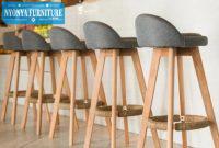 kursi cafe tinggi modern kursi cafe tinggi modern