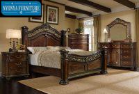 kamar set victorian kamar set victorian