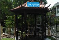 jual gazebo minimalis