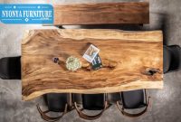 jual meja trembesi jakarta