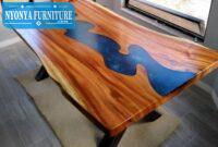 Blue waves Blue waves