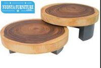 Bulat dua tingkat Bulat dua tingkat