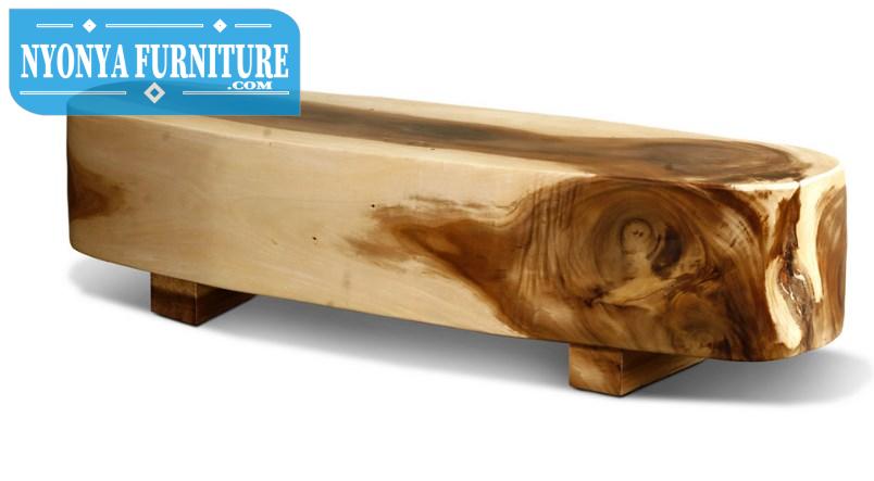 Kafe table