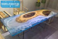 Kaki kaca transpaaran Kaki kaca transpaaran