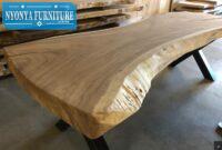 Kaki silang suar utuh Kaki silang suar utuh