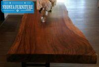 Kitchen table