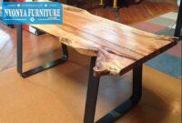 Meja belajar unik Meja belajar unik