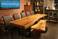 Meja kantor meja work Meja kantor meja work