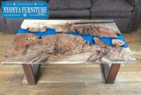 Meja motik laut Meja motik laut