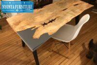 Meja sigle Meja sigle