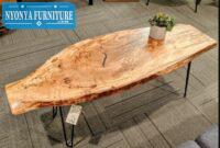 Meja suar besi penyanggah Meja suar besi penyanggah