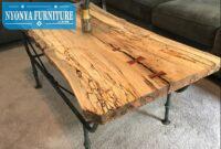 Meja suar kaki lama Meja suar kaki lama