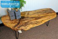 Meja suar kaki meja hollow modern Meja suar kaki meja hollow modern