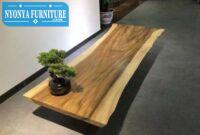 Meja suar pendek Meja suar pendek