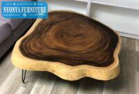 Meja suar solid utuh besi Meja suar solid utuh besi