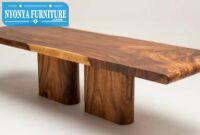 Meja suar twis Meja suar twis