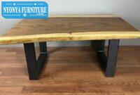 Meja suar two collor Meja suar two collor