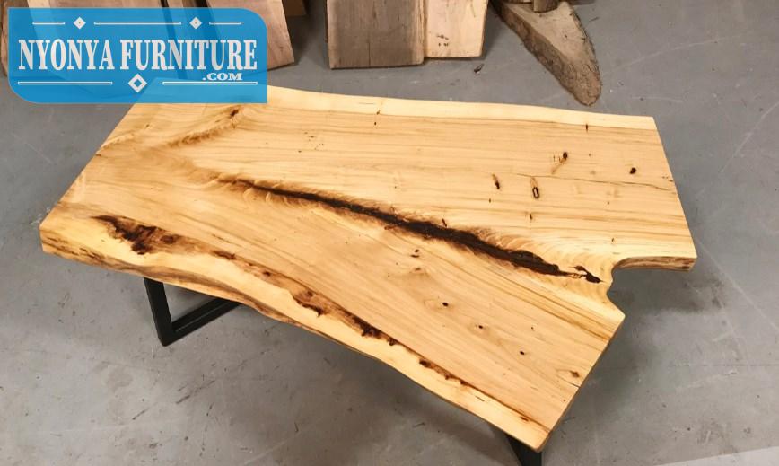 Meja trembesi legs Y