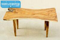 Meja trembesi meja belajar kecil Meja trembesi meja belajar kecil