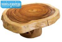 Meja trembesi meja simple Meja trembesi meja simple