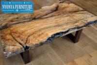 Meja wood fiber