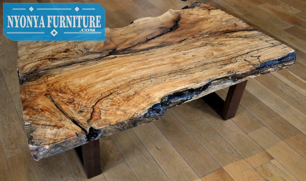 Meja wood fiber