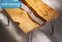 Resin besi dobel Resin besi dobel