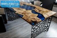 Resin keranjang