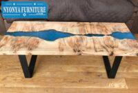 Resin suar Resin suar