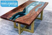 Resin tambah Resin tambah