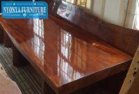 Resin utuh kokoh Resin utuh kokoh