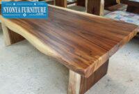 Resing solid minimalis