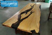 Suar cabang Suar cabang