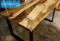 Suar orange Suar orange