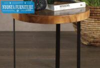 Suar resin wood
