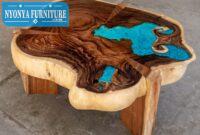 Suar sungai kecil Suar sungai kecil