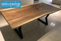 Table suar bintang