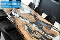 Trambesi meja kantor full kaaca Trambesi meja kantor full kaaca