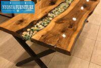 Trembesi kaki silang kerang Trembesi kaki silang kerang